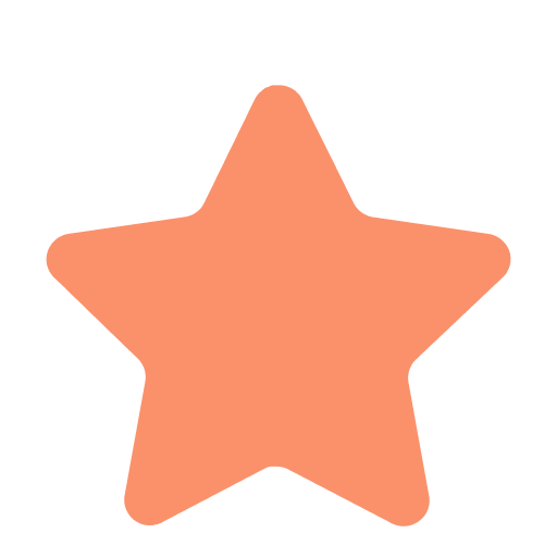 Rating star