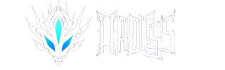 Hades  - Manhwa, Manhua and Comics Online