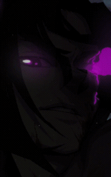 Demon Defense
