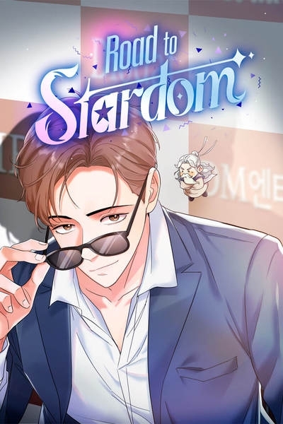 Road To Stardom