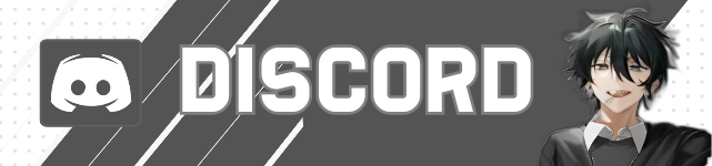 Discord