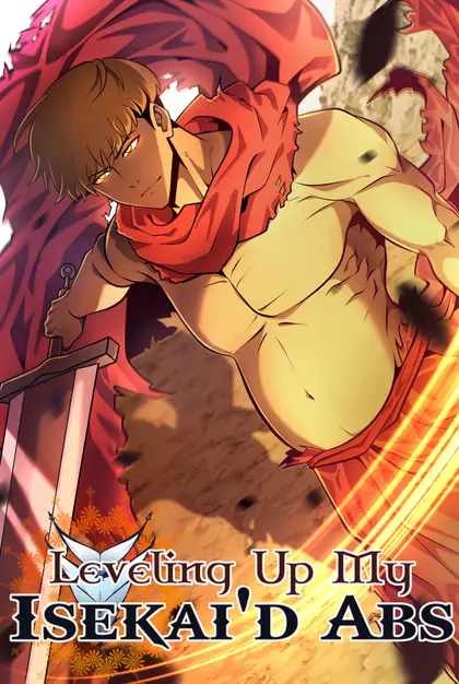 ff