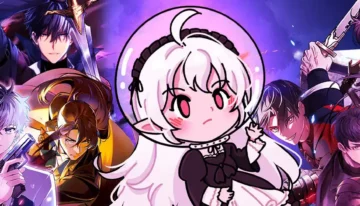 68fc6ae3-fd60-4d9d-ae9b-cc2c37d13121