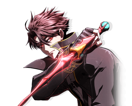 Insanely-Talented Player Character