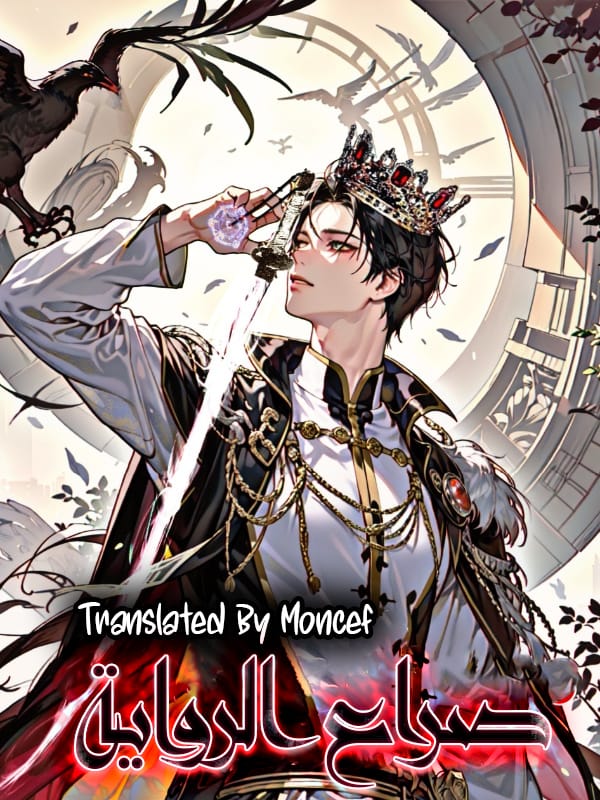Conquering The Novel